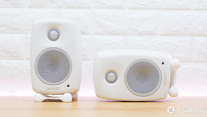 soundblaster5.1创新sb0060声卡,创新声卡x3怎么样