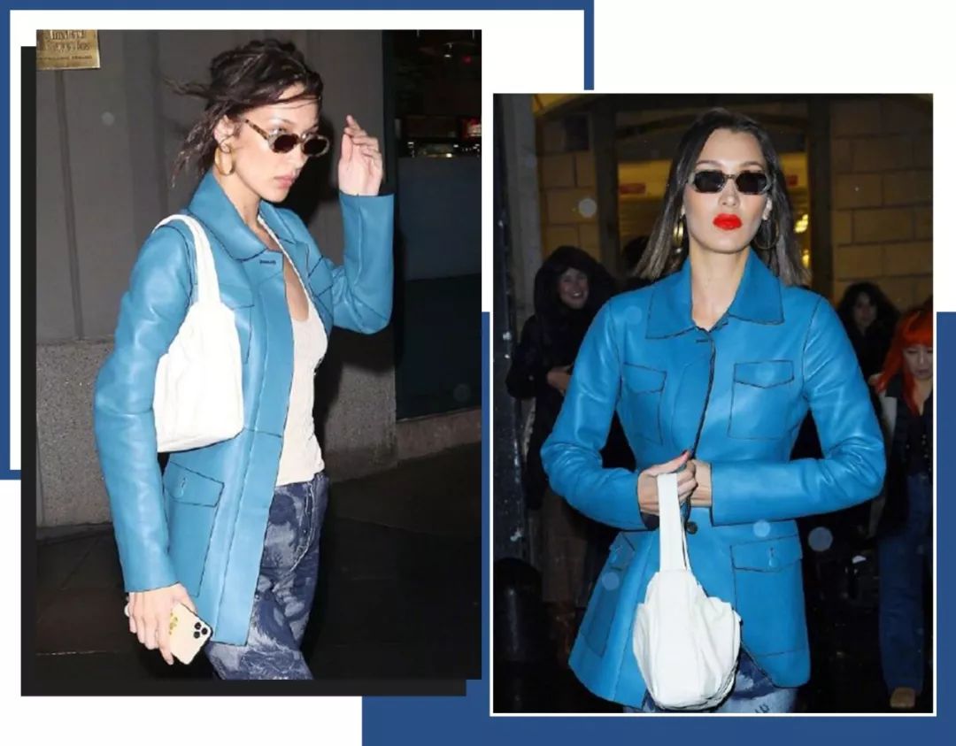 2020年最潮流行色,染发发色推荐显白2020