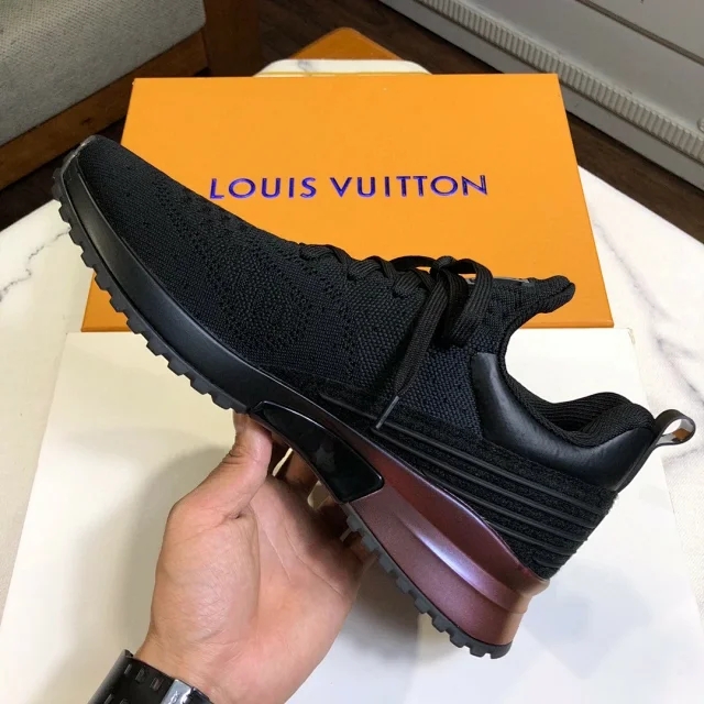 范冰冰红靴直播,范冰冰健身跑鞋