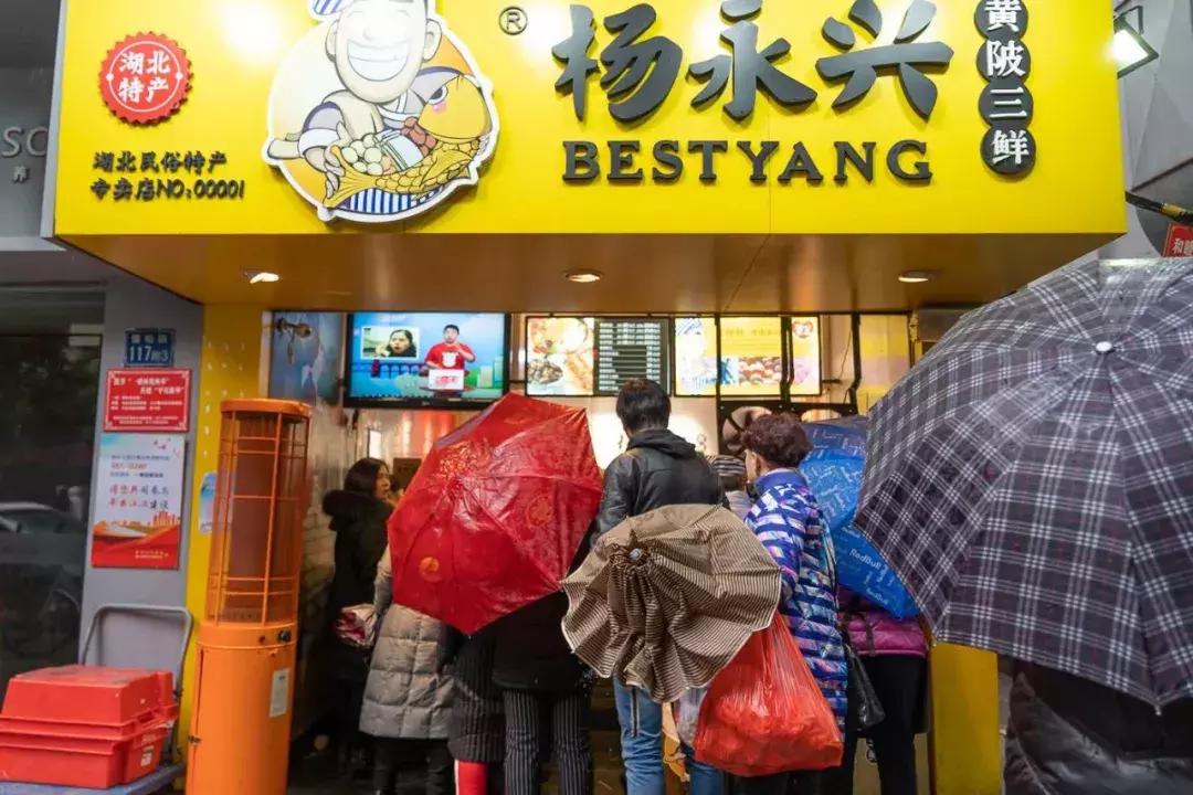 武汉三镇是哪三镇地图,武汉三镇地图高清大图