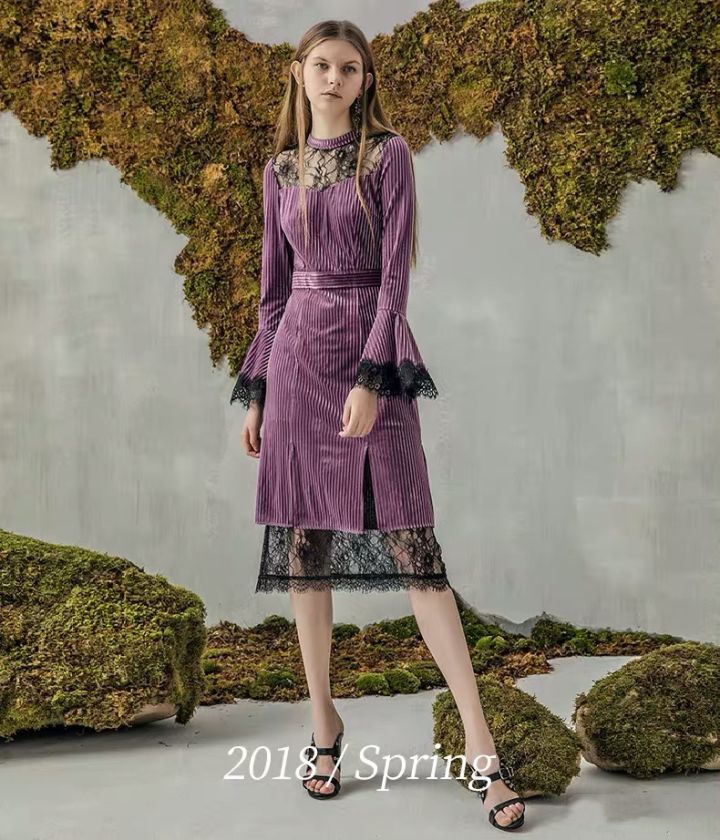 服装小众品牌排行榜,小众服装品牌男生