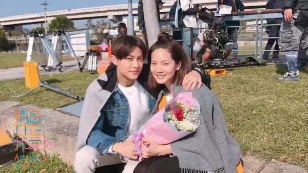 还记得爱情吗,爱情魔发师贝若依图片