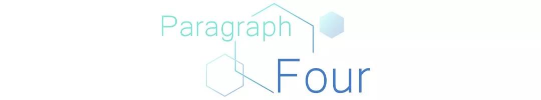 快速美白的有效简单方法,美白有效方法医生建议