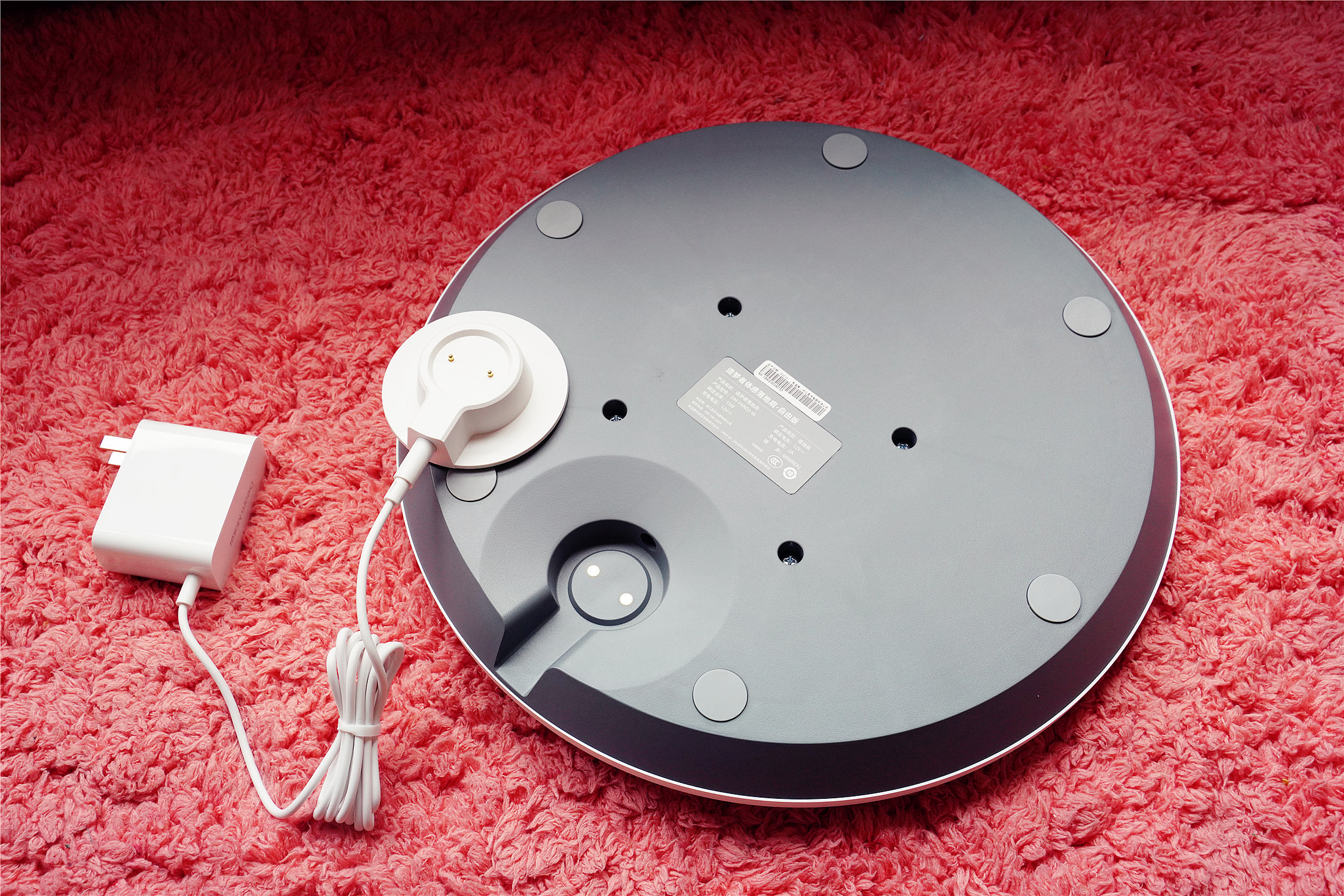 小米有品恒温加热,小米有品过冬神器