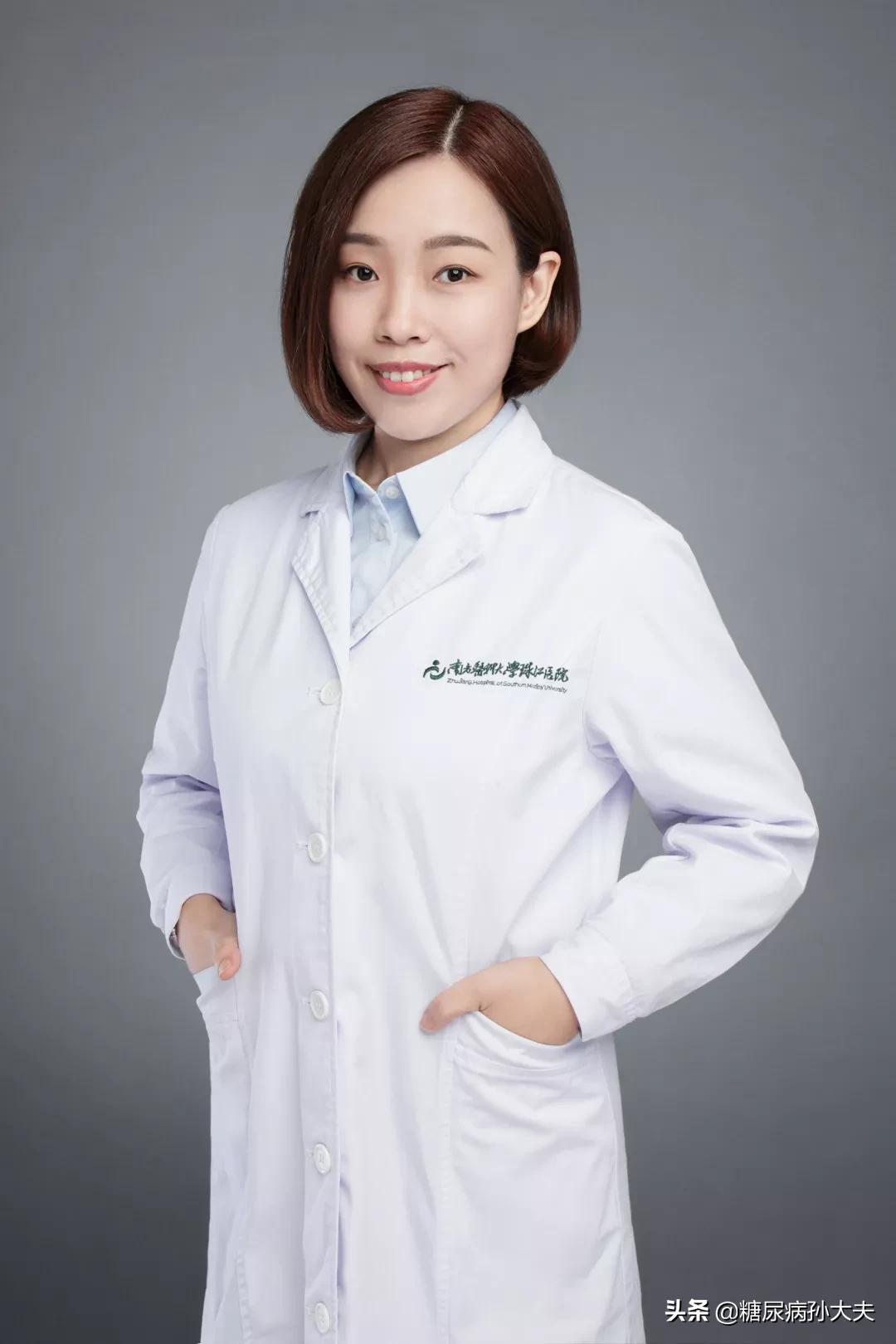 拿什么拯救你我的体重,拿什么拯救你我的肥胖