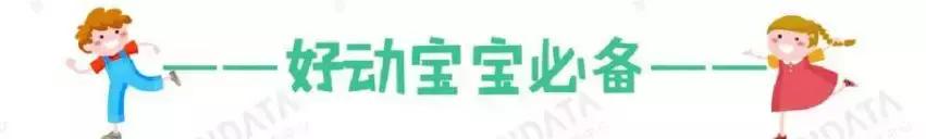 fila和耐克童鞋哪个好,童鞋选fila还是斯凯奇