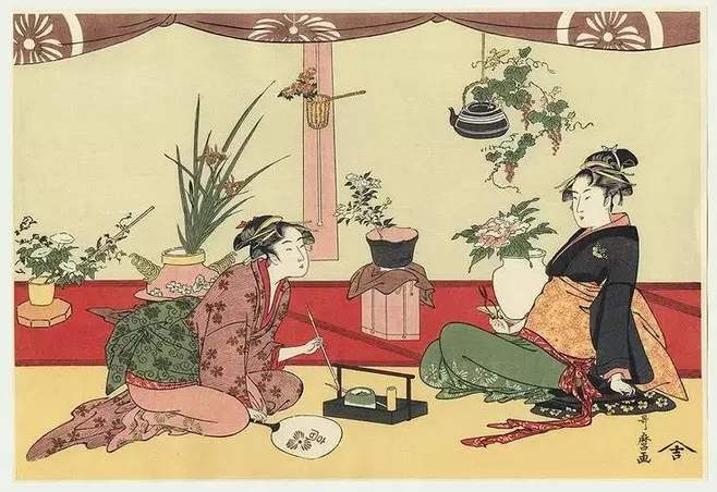 是的你没看错英文,是的你没看错英语