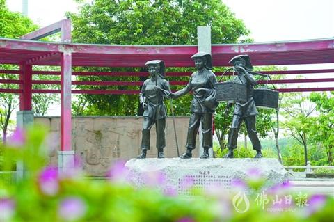 黄敏潮汕人,黄敏潮汕老板