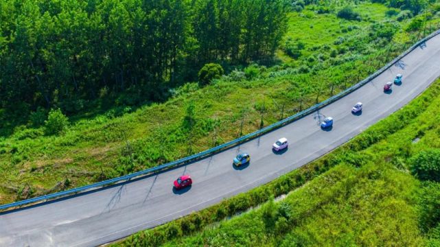 荣获国家一级资质!雷霆皇综合实力再获国家首肯