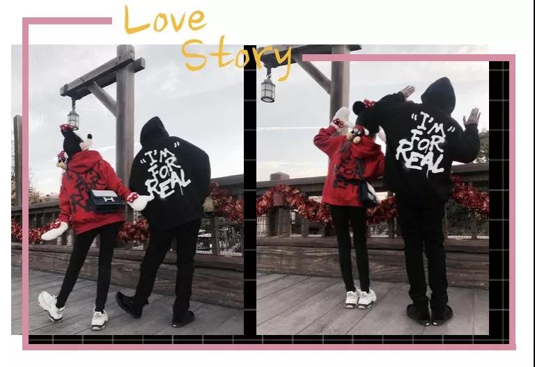 罗志祥打飞的都要送去的“情侣鞋”，我终于买到啦！