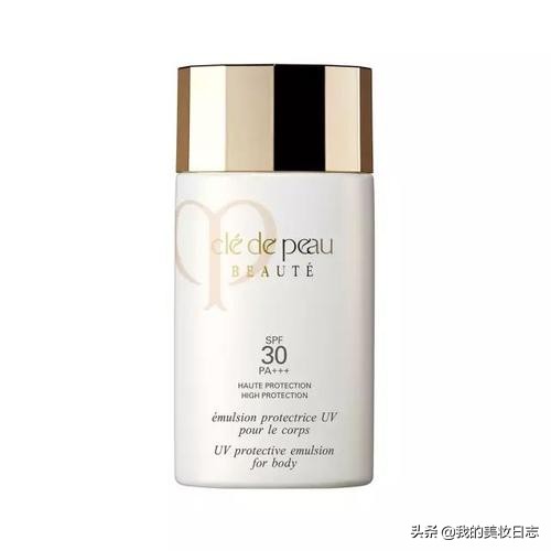 什么隔离霜好用不脱妆不氧化,什么隔离霜最好用不过敏