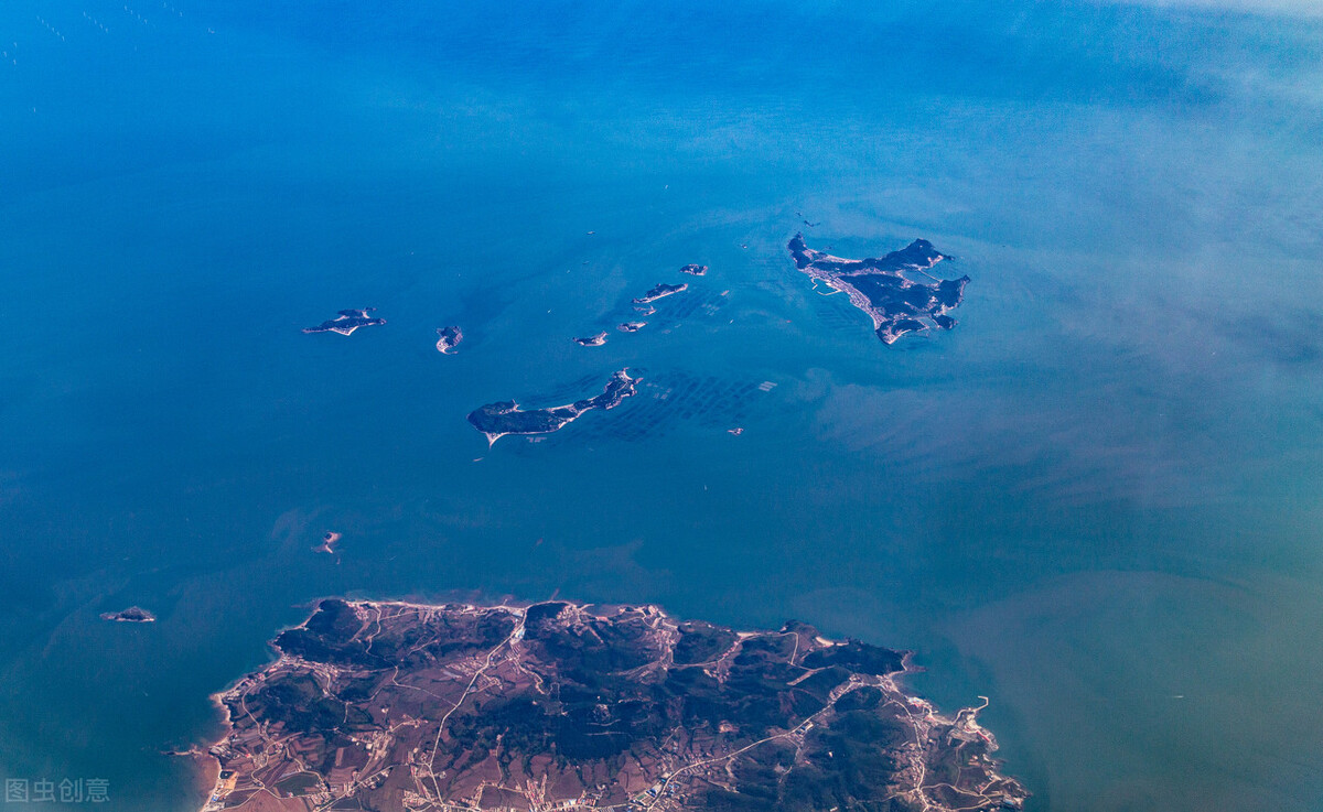 辽宁被低估的城市,辽宁最被低估的省份