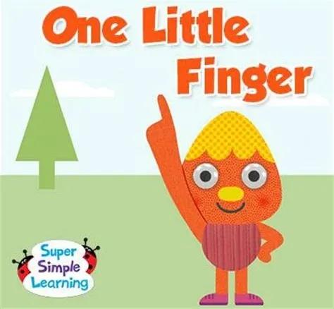 3年半的英文启蒙之路，丸子妈是如何收获一枚热爱英文的小牛蛙？