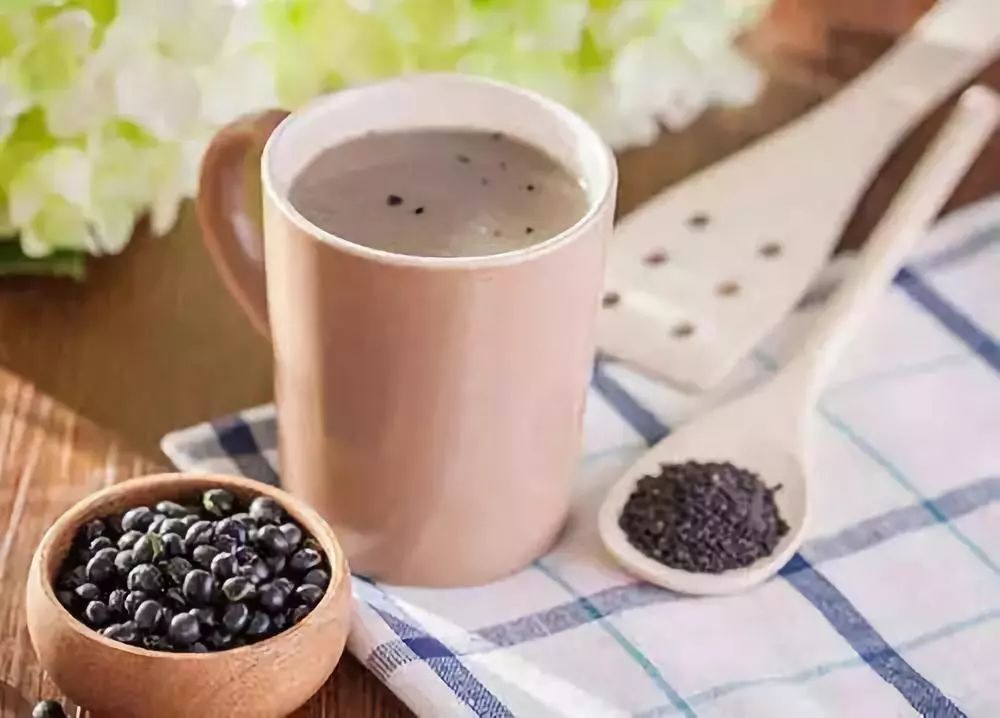 婊嬭ˉ鑲濊偩鐩婄簿濉珦鍏昏娑︾嚗,婊嬭ˉ鑲濊偩鍏昏娑︾嚗