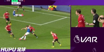 曼联急需解决这3个问题,一场平局还得从头再来