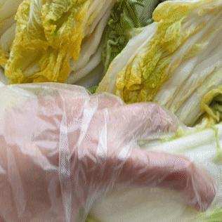 整个朋友圈都在刷《动森》，而我却爱上了在厨房刷锅