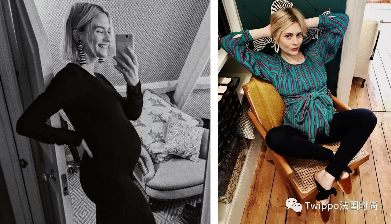 zara孕妇装在哪里,zara夏季新款穿搭吊带裙