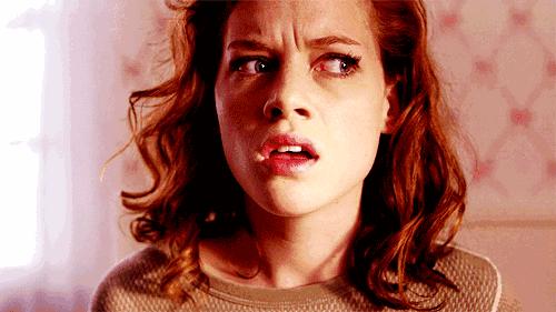 瘦脸针打了可以瘦脸上哪些地方,瘦脸针能打么