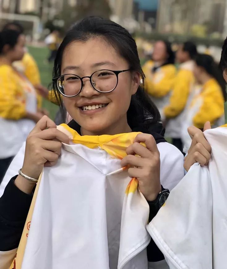 信任是最好的教育,信任是最珍贵的礼物