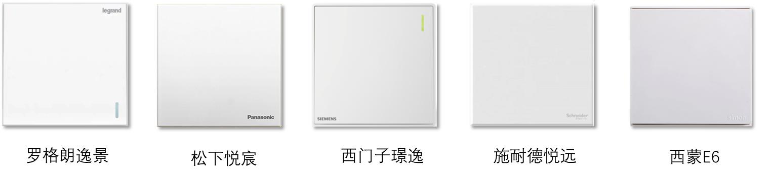 双12值得入手的产品,双12推荐产品