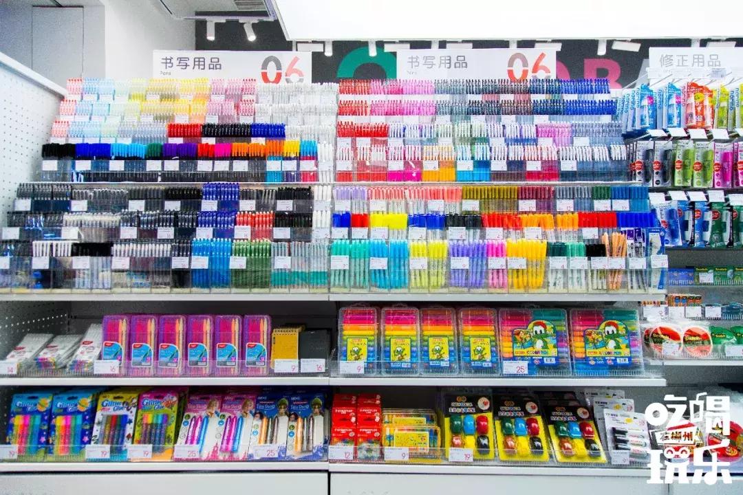 买到爽！「淘货胜地KK馆」来郴州了！豆奶免费送