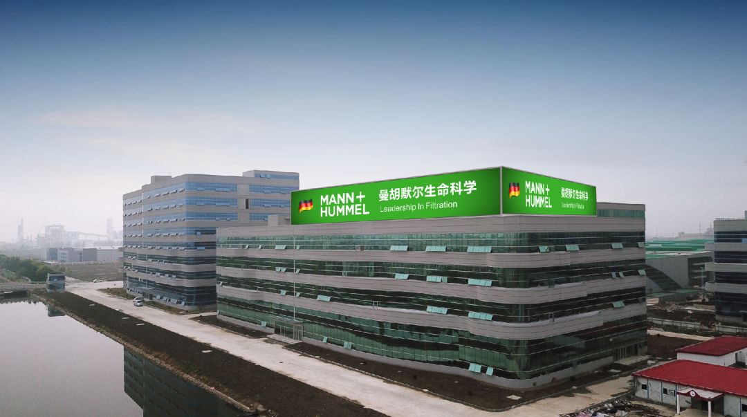 昆山入选长三角高铁旅游小城,昆山入选国家级企业