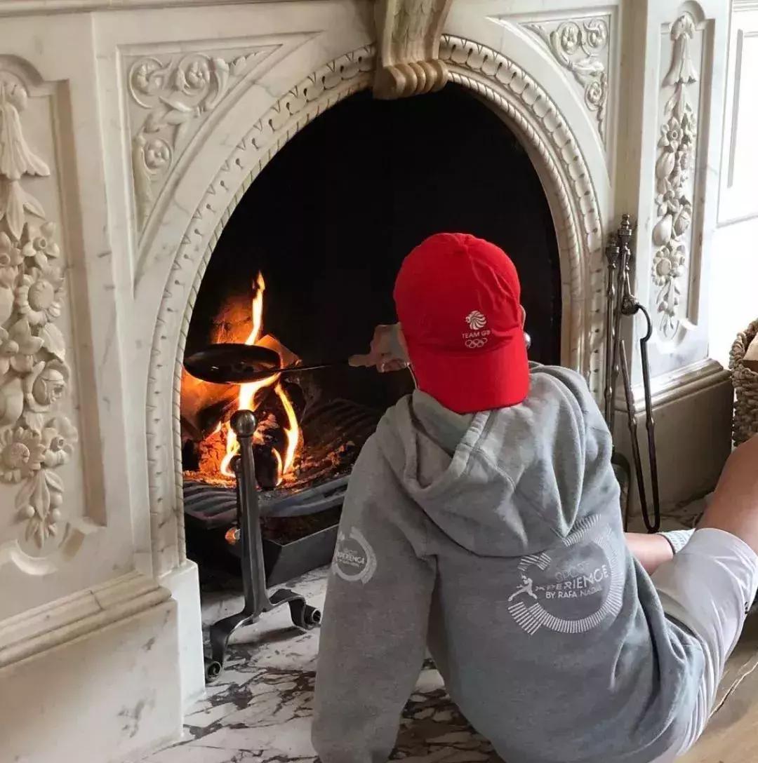 梅西内马尔c罗豪宅,c罗梅西内马尔谁有钱