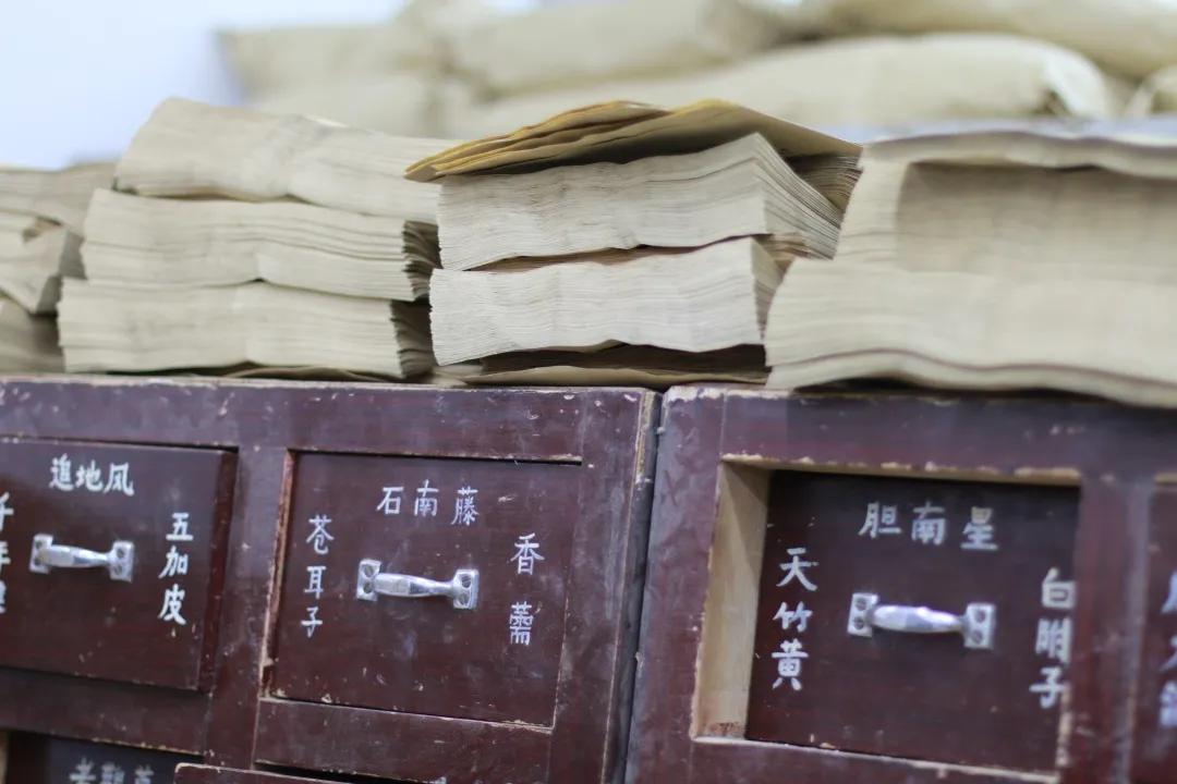 有关中药的常见问题,常见中药质量问题有哪些