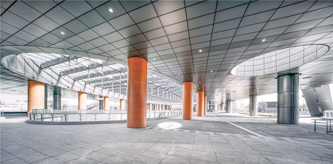 悉地全案设计师,悉地设计