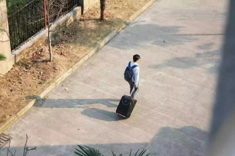 都市*瓶金**梅（小说连载）二十三章-医闹风波