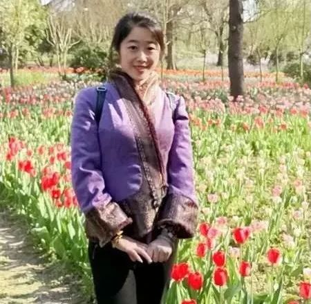 南师附中邺城路排名,南师邺城路初中怎么样