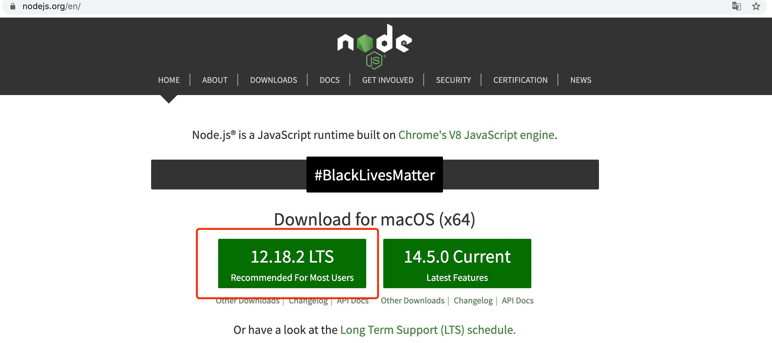个人博客网站搭建,个人博客网站制作手机