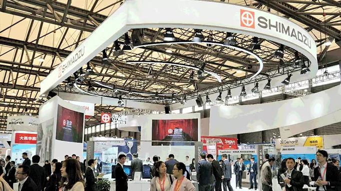 上海国际幼教产品及装备展览会,2021上海国际幼教及用品展览会