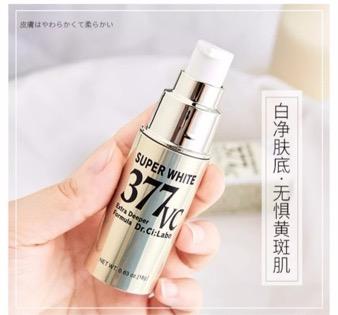 你不能错过的顶级套装,你不能错过哪些东西