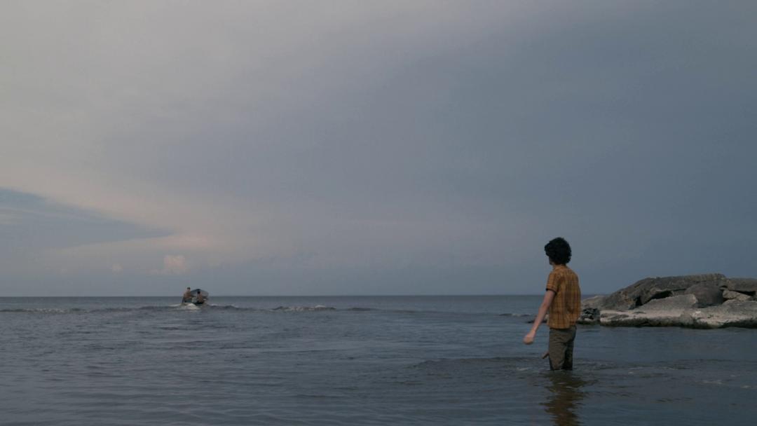 超好看的科幻奇幻剧,一部被严重低估的科幻电影