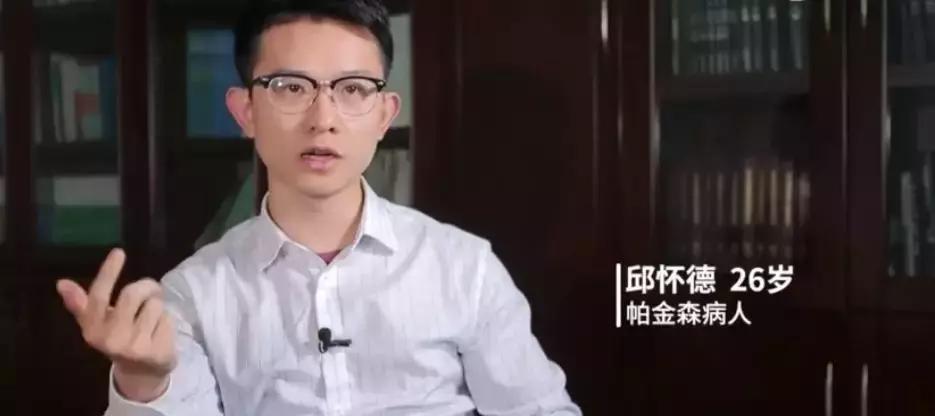 为什么要过五四,90后还有必要过五四吗