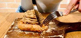 北京网红甜品店在哪里开店好,北京新网红甜品店有哪些店面