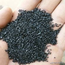 介绍水族箱中常用的化妆沙与使用场景，总有一种适合你！