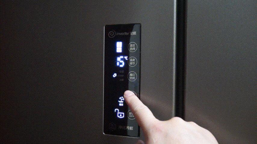 海信259升三门节能冰箱,海信1级4开门无霜节能冰箱价位