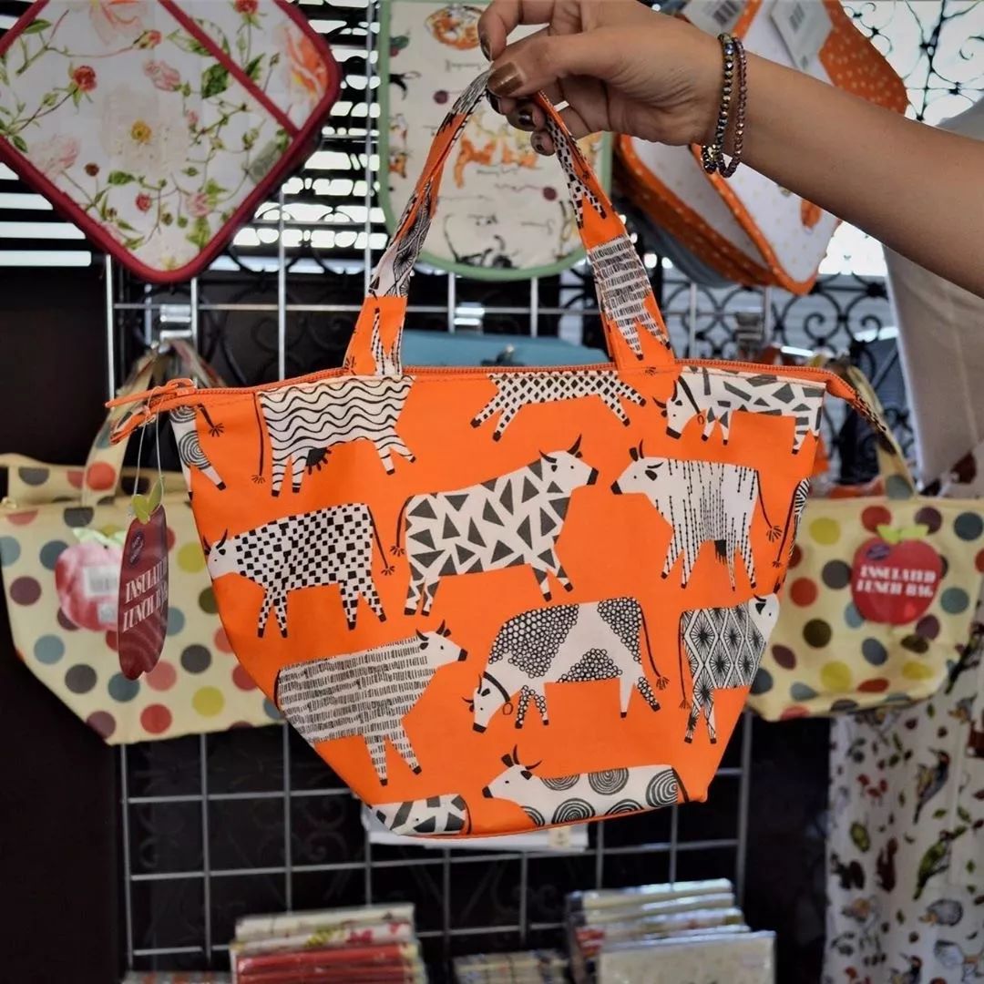 这次AsianFoodFestival汇聚亚洲食力，不止梁静茹给了杭州勇气