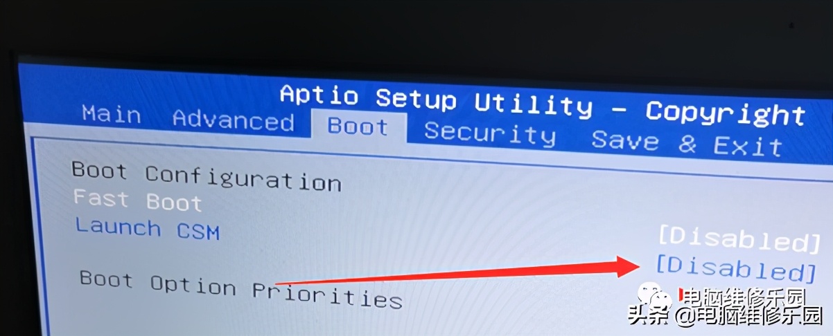 电源键按下去没反应怎么回事,电源指示灯一直闪开不了机