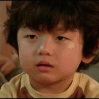 国足最狠的一次视频,国足4场热身狂进十五球