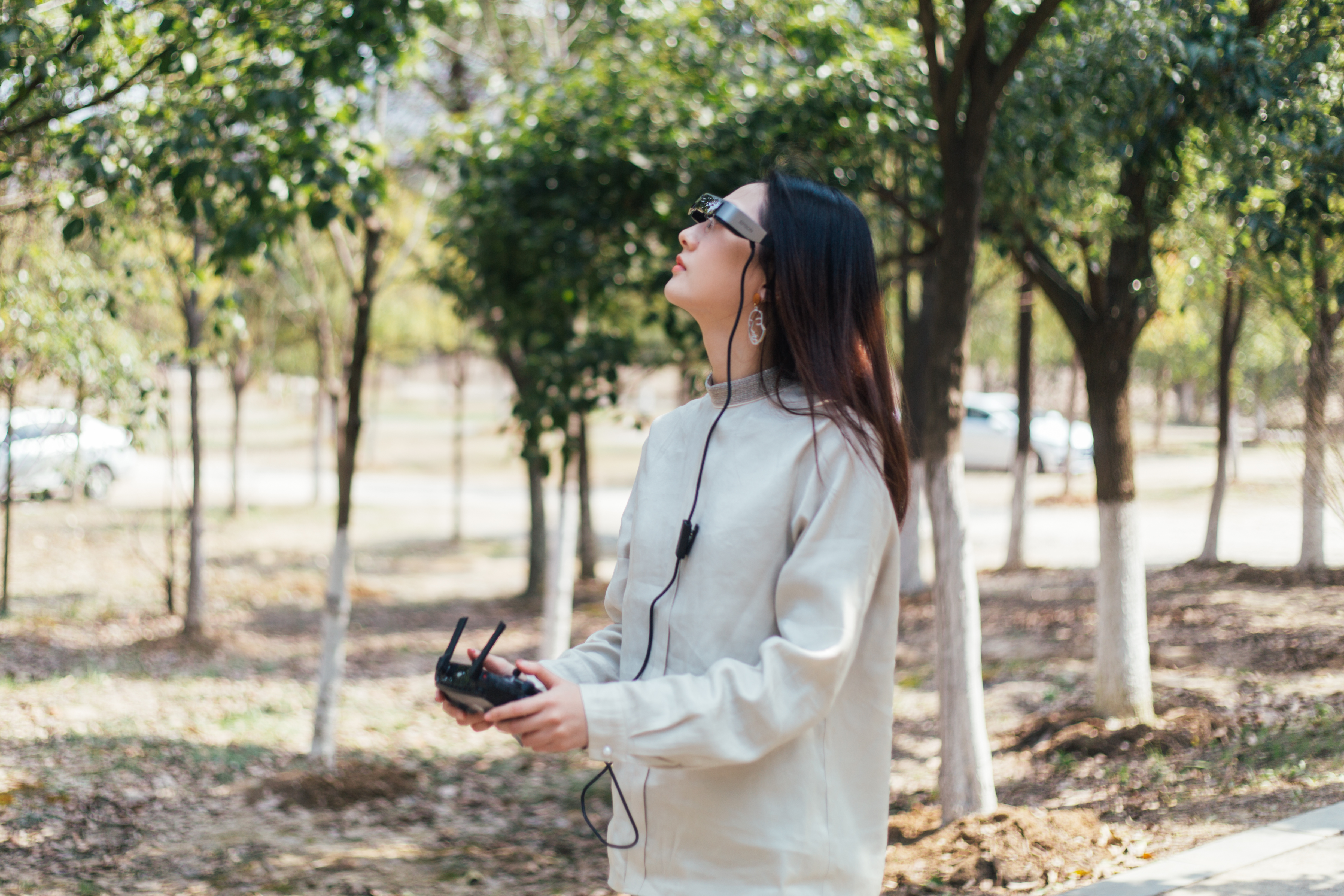 爱普生bt300深度评测,爱普生bt300怎么样