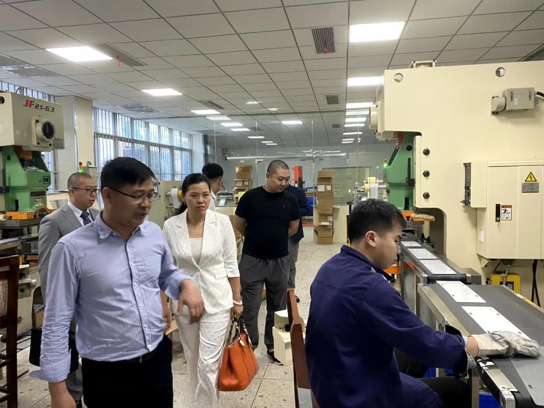 博信共赢公司靠谱吗,博信共赢介绍