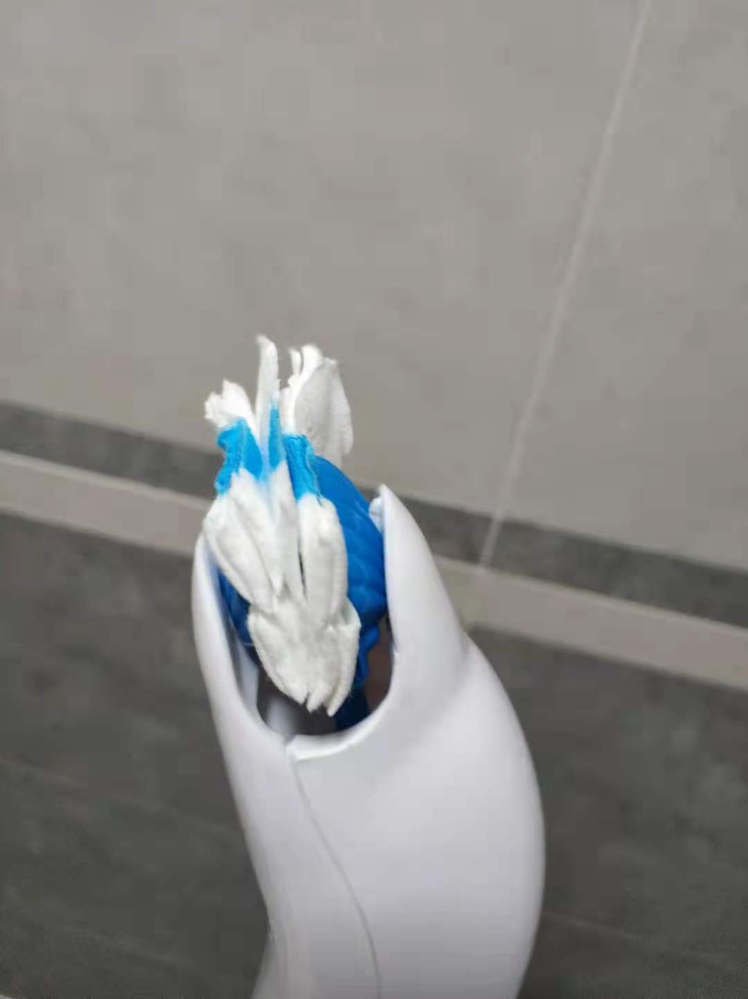 卫浴用品有哪些,什么卫浴用品最好