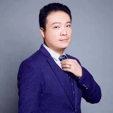 美容师的梦想,一个美容师的目标