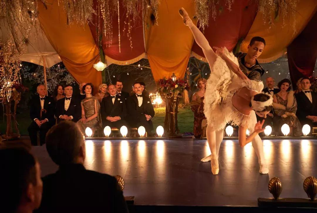 失眠多疑烦躁易怒是什么原因,更年期失眠心烦多疑吃什么药