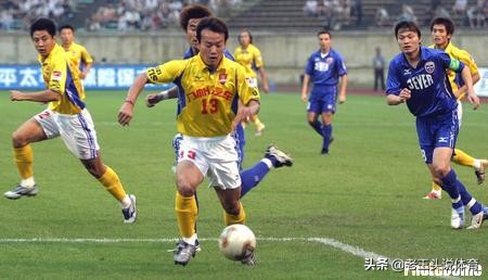 2021新赛季中超16支球队球员名单,中超元年还剩下的球队