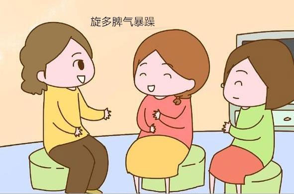 辟谣:宝宝头上的旋会影响性格和命运吗?这方面才会真正受影响