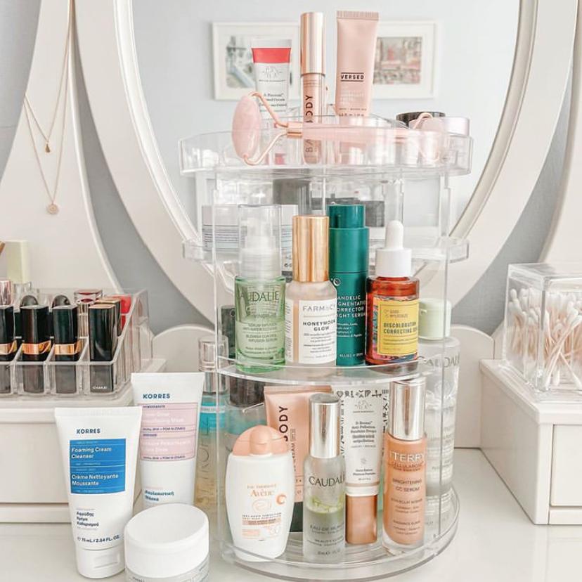 宋妍霏程潇王菊跨年演唱会,王菊为宋妍霏化妆视频